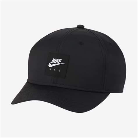 nike pet wit heren|nike petten outlet.